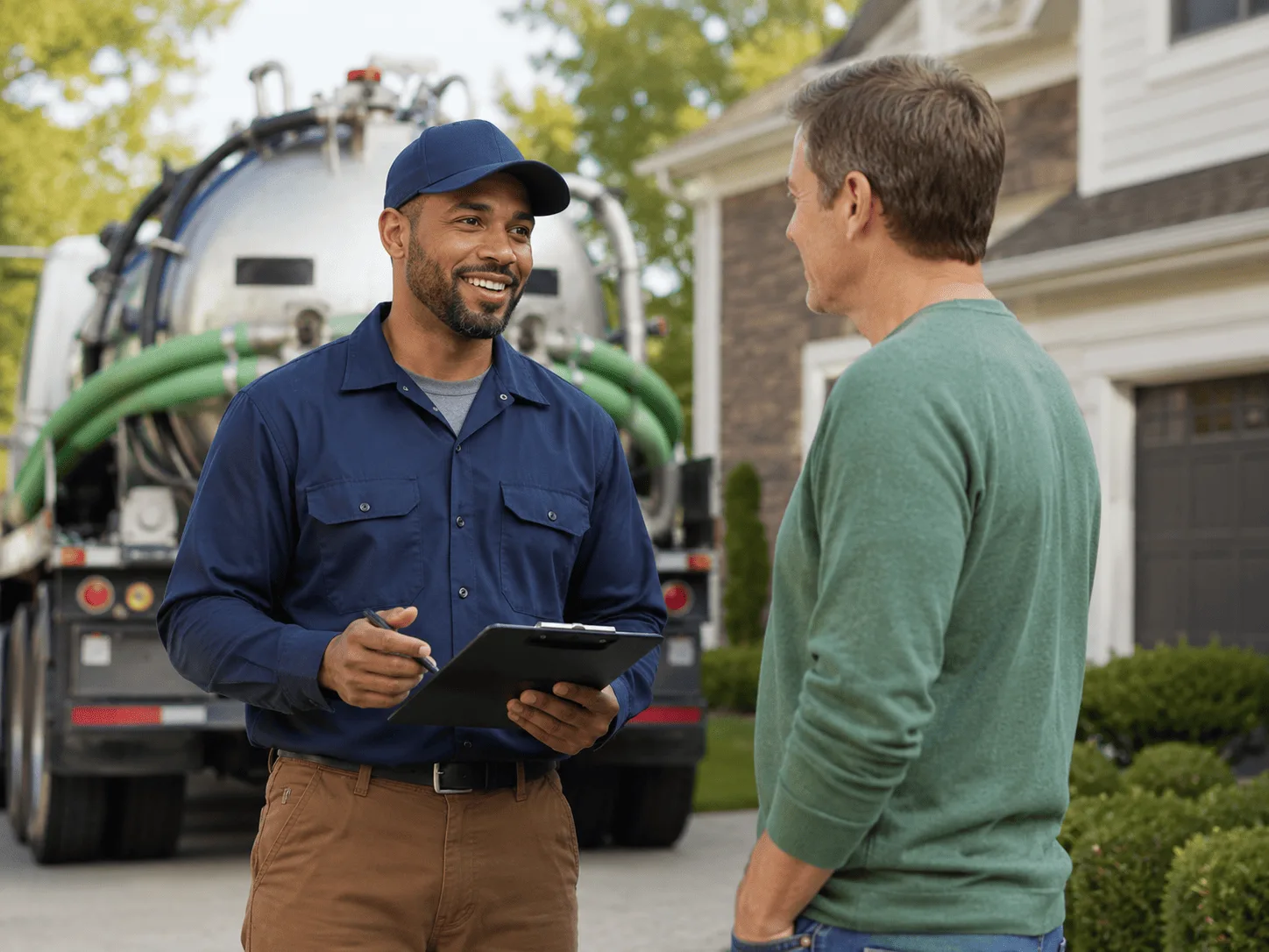 Mosquito Control Webb City, MO FAQs